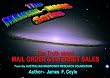 The TRUTH ABOUT MAIL-ORDER & INTERNET SALES (The MENTAL-MAGIC series)