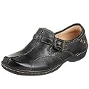 Naturalizer Women's Pursue Moc