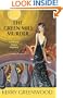 The Green Mill Murder: A Phryne Fisher Mystery