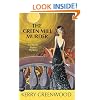 The Green Mill Murder: A Phryne Fisher Mystery