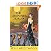 The Green Mill Murder: A Phryne Fisher Mystery