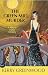 The Green Mill Murder: A Phryne Fisher Mystery