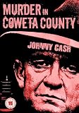 Murder In Coweta County [DVD]