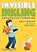 Invisible Inkling: Dangerous Pumpkins (Invisible Inkling, 2)