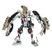 Hasbro - Transformers Revenge of The Fallen Voyager - Mixmaster