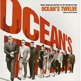 オｰシャンズ12 <OST1000>