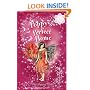 Poppy's Perfect Home: A Flower Fairies Friends Chapter Book