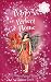Search : Poppy's Perfect Home: A Flower Fairies Friends Chapter Book