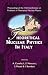Theoretical Nuclear Physics in Italy: Proceedings of the 11th Conference on Problems in Theoretical Nuclear Physics, Cortona, Italy, 11-14 October 2006