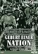 Geburt einer Nation - The Birth of a Nation