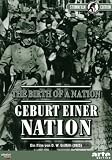 Geburt einer Nation - The Birth of a Nation