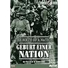 Geburt einer Nation - The Birth of a Nation