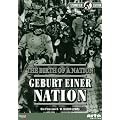 Geburt einer Nation - The Birth of a Nation