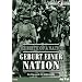 Geburt einer Nation - The Birth of a Nation