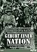 Geburt einer Nation - The Birth of a Nation Cover