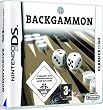 Backgammon