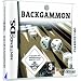 Backgammon