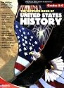 The Complete Book of U.S. History