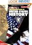 The Complete Book of U.S. History