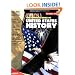 The Complete Book of U.S. History