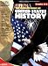 The Complete Book of U.S. History