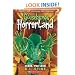 Goosebumps HorrorLand #15: Heads You Lose