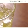 saryo�fs collection vol.4 ~Ryohei Yamanashi Plays~