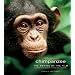 Chimpanzee: The Making of the Film