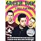 Music dvds I intend to buy