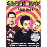 Green Day - Pogo Paradise [2002]
