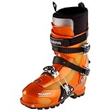 SCARPA Spirit 3 Alpine Boot