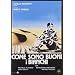 Come Sono Buoni I Bianchi
