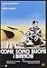 Come Sono Buoni I Bianchi