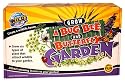 Grow A Bug Bee And Butterfly Garden