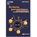 Ecritures journalistiques : Strat�gies r�dactionnelles, multim�dia et journalisme narratif