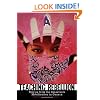 Teaching Rebellion: Stories from the Grassroots Mobilization in Oaxaca (PM Press)