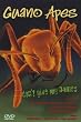 Guano Apes - Don't Give Me Names