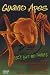 Guano Apes - Don't Give Me Names von Guano Apes - alle Infos