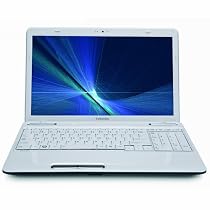 Toshiba L655-S5156WH Sale