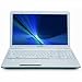 Satellite L655-S5156WH Q1