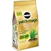 Miracle-Gro Patch Magic Grass Seed, Feed and Coir 48 Patches (3.6 kg Bag)