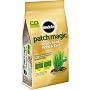 Miracle-Gro Patch Magic Grass Seed, Feed and Coir 48 Patches 3.6 kg Bag