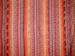 Multi Purpose Tapestry-Spread-Throw-Coverlet-Orange