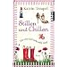 Stillen und Chillen: Roman