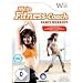 Mein Fitness-Coach - Dance Workout