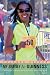My Journey to Guinness: Walking Diva Walking My Way Into the Guinness Book of World Records My Journey to Guinness: Walking Diva Walking My Way Into the Guinness Book of World Records