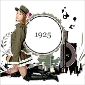 1925 (Bタイプ盤)