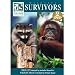 Wildlife Survivors: Wild City/Wildlife Legacy