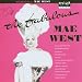 Fabulous Mae West