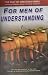For Men of Understanding I : The Fact of Creation Series : Islamic Creation Science